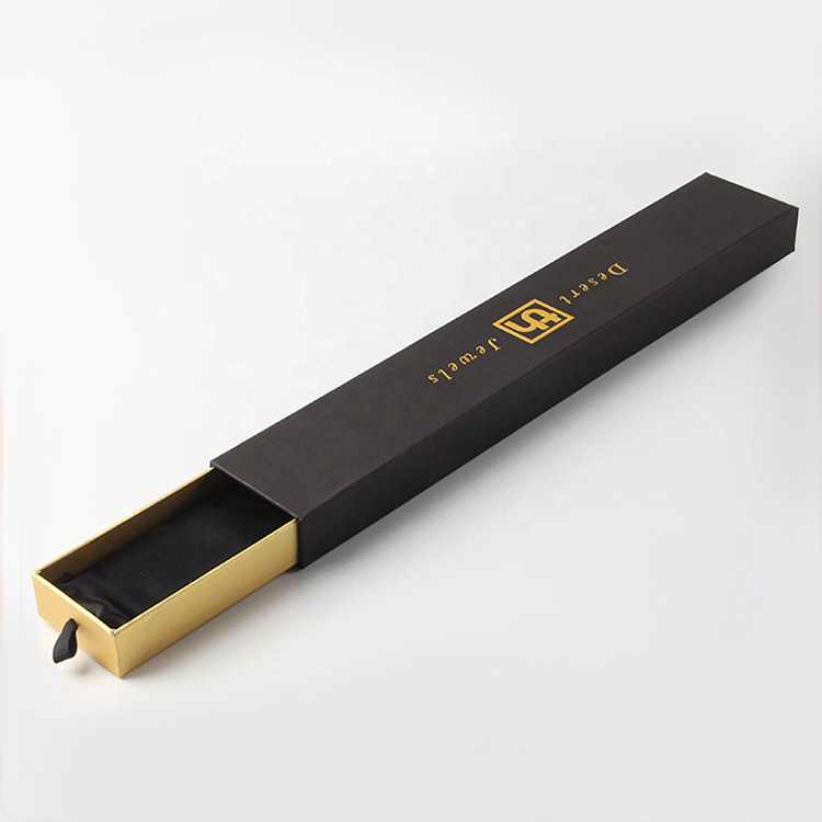 Umbrella Packaging Drawer Jpg