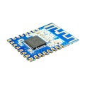 Wireless Receiver Zigbee CC2530 Module 2.4Ghz Rf Wireless Module Networking IOT Module UART