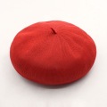 https://www.bossgoo.com/product-detail/custom-beret-plain-solid-color-embroidered-63430188.html