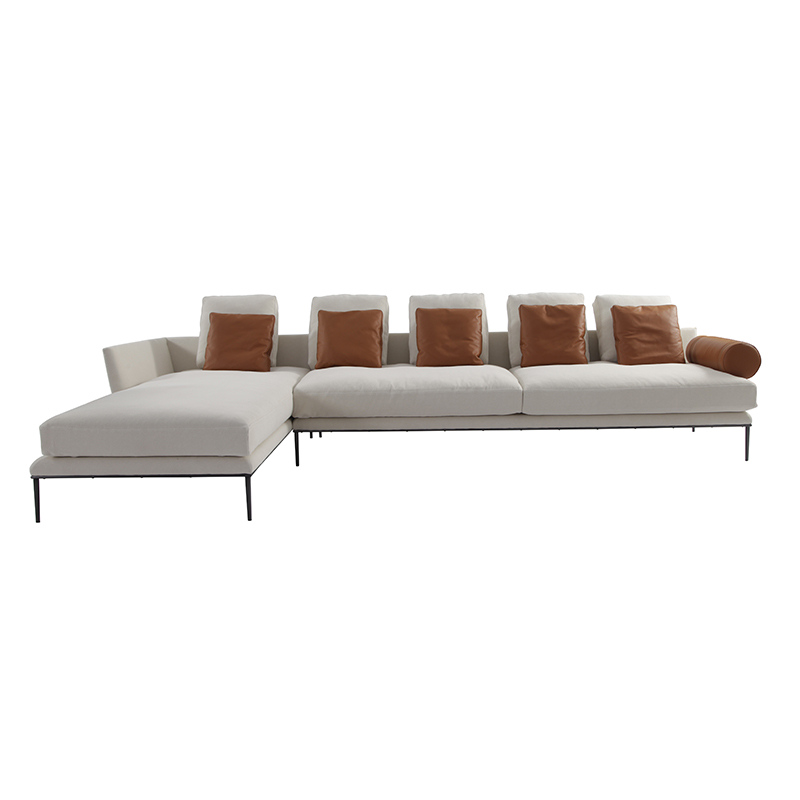 Atoll-Sectional-Sofa-1.jpg