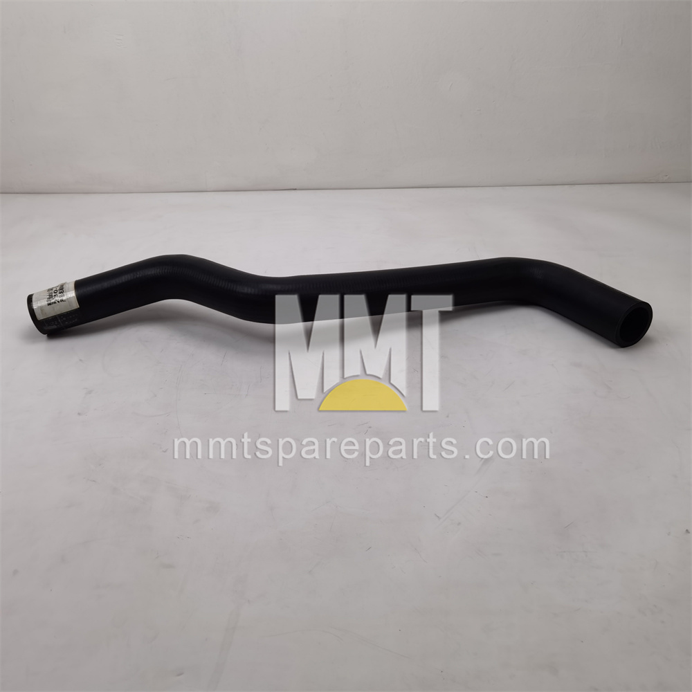 Radiator hose 230-2930