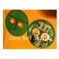 Free Shipping! 10pcs 2.5v limit plate cars start capacitor protection board parts