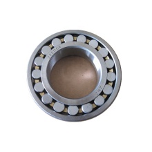 D155A-1 bulldozer pranetary gear Bearing 06042-00212