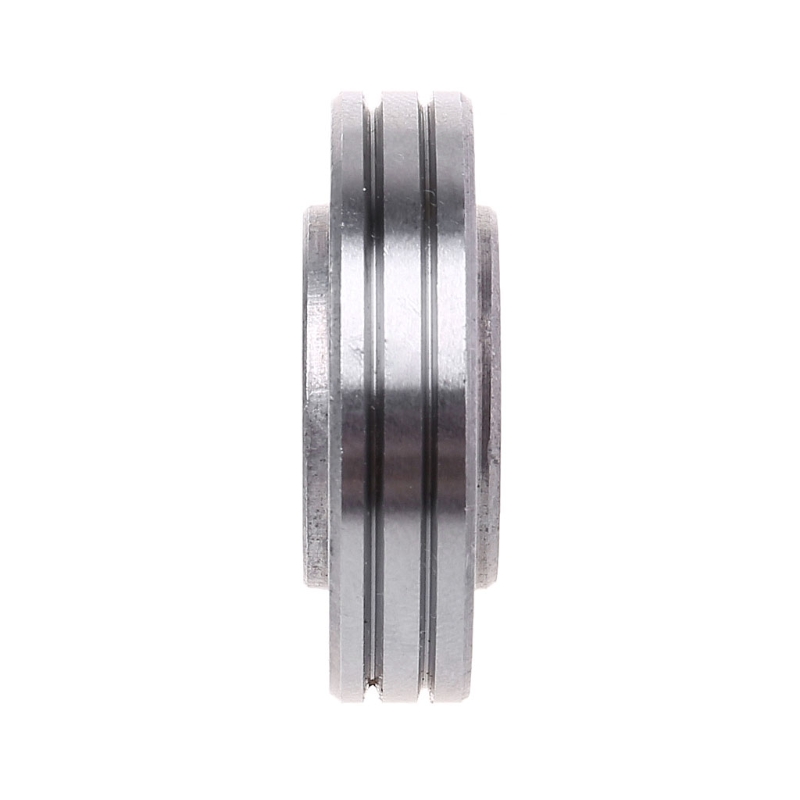 Welder Wire Feed Drive Roller Roll Parts For Mig Welding Machine Tool 0.8-1.0