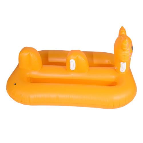 Custom pool float inflatable dog inflatable lounge chair for Sale, Offer Custom pool float inflatable dog inflatable lounge chair