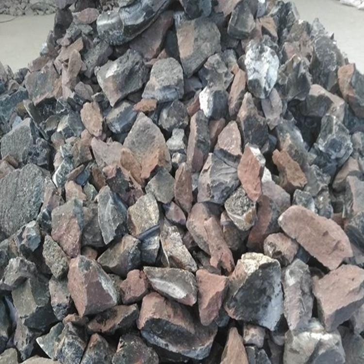 Calcium Carbide