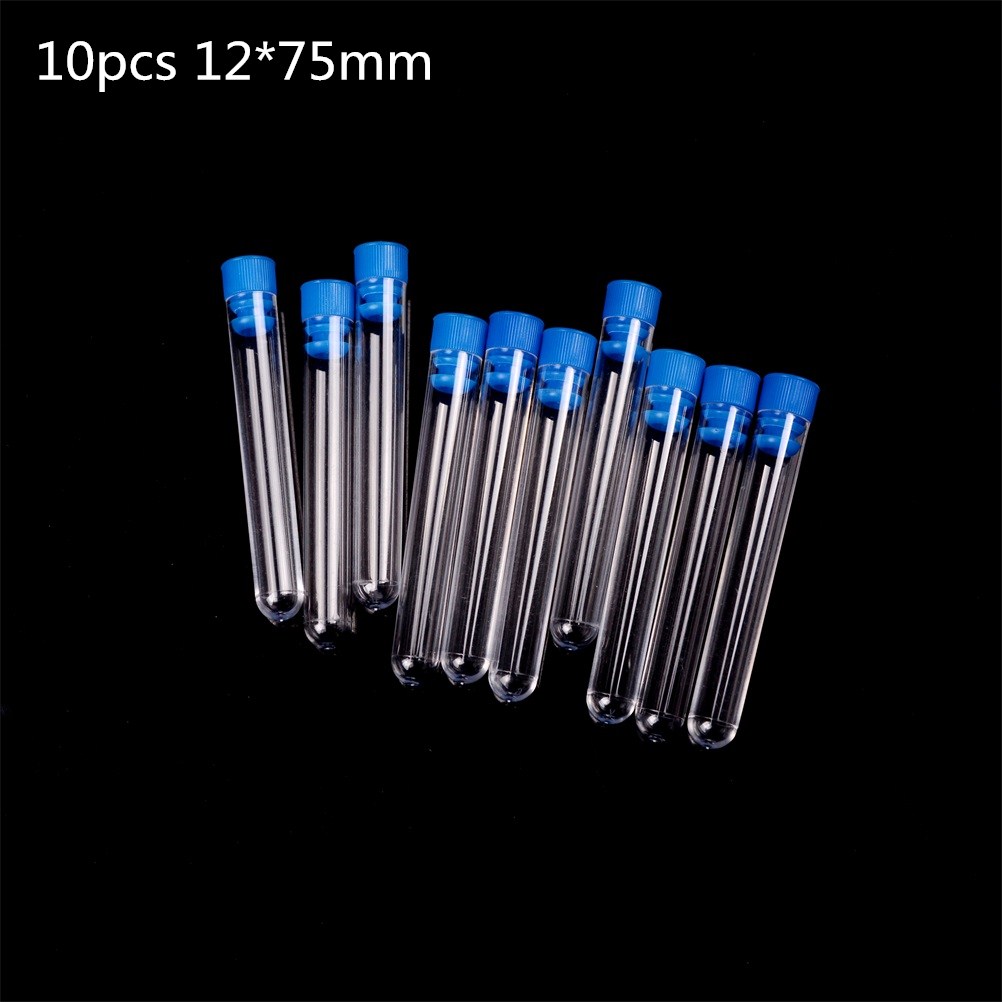 100PCS 1ml Disposable Plastic Eye Dropper Set Transfer Graduated Pipettes Chemistry Lab Supplies high quality