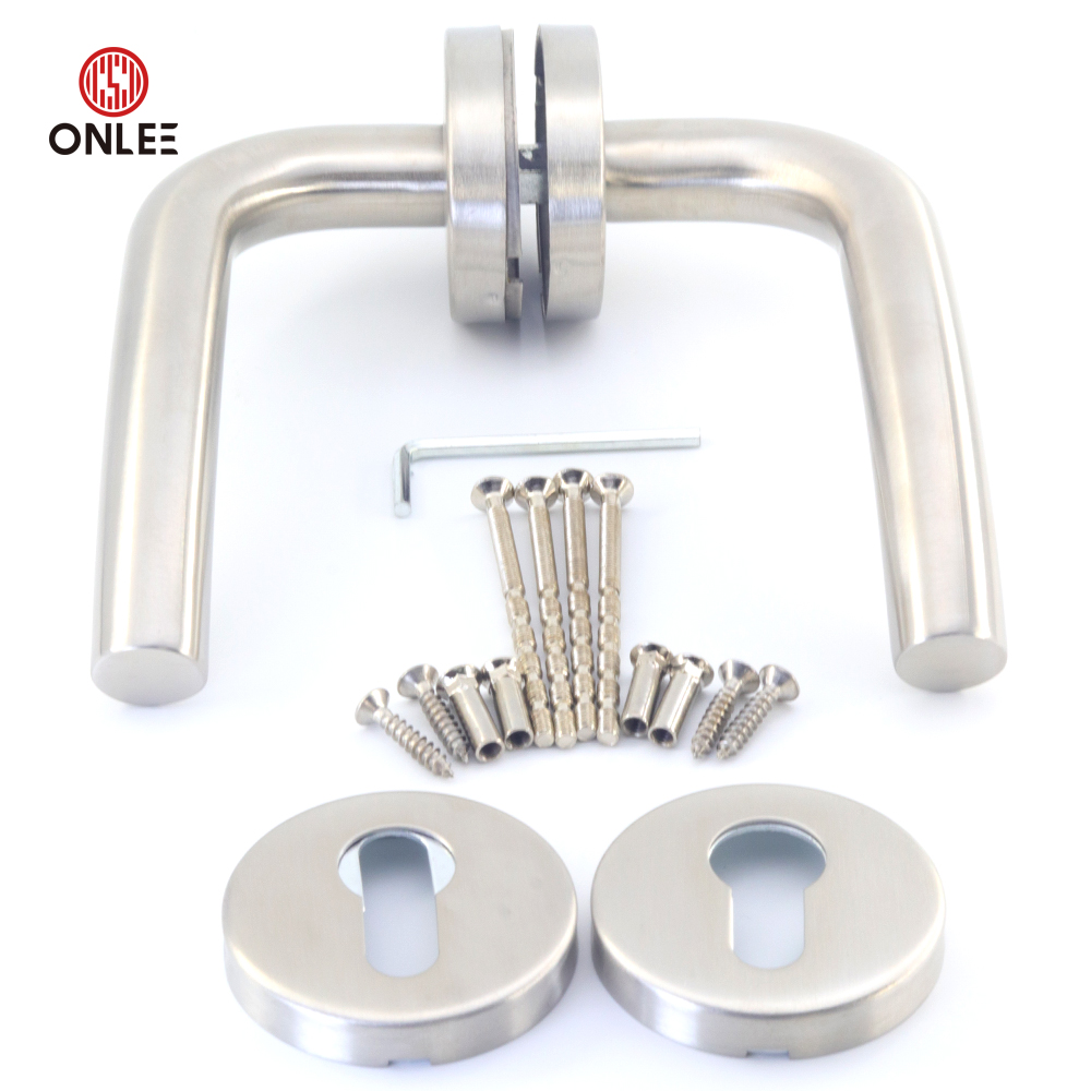 Rosette Handle A Jpg