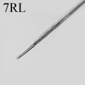 Disposable Round Liner Tattoo Needles
