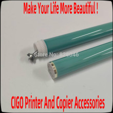 For HP OPC Drum CF280A 280A CF280X 280X 80A 80X Toner,OPC Drum For HP Pro 400 M401 M425 Printer 280 80 401 425 Long Life OPC,15K