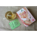 Herbal Female Fibroid Tea Natural Uterine Fibroid Anti Inflammation Shrinking Fibroid Health Teabags Feminine Hygiene Product