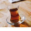 Coffee Cup Tea Cup Turkey Coffee Cup Tea Cup Tea Set Hot Drink Cup and Dish