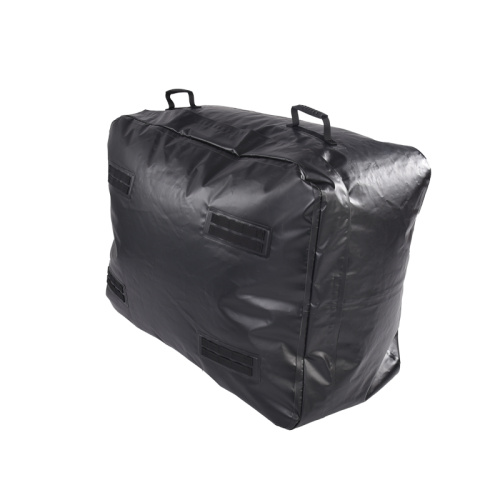 Moving Bags Heavy Duty Extra Large Tote Bag for Sale, Offer Moving Bags Heavy Duty Extra Large Tote Bag