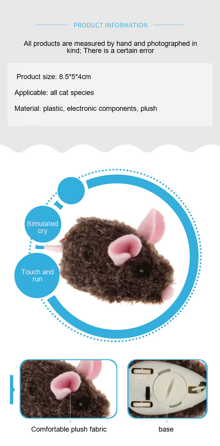 Mice Toy Jpg