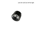 Lens LED Can 54 Par