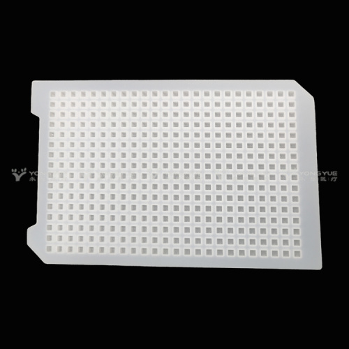 Best 384 well plates sealing films Manufacturer 384 well plates sealing films from China