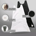120x77cm Man Bathroom Apron Beard Apron Hair Shave Apron for Man Men's Facial Bear Barbe Waterproof Polyester Household Cleaning