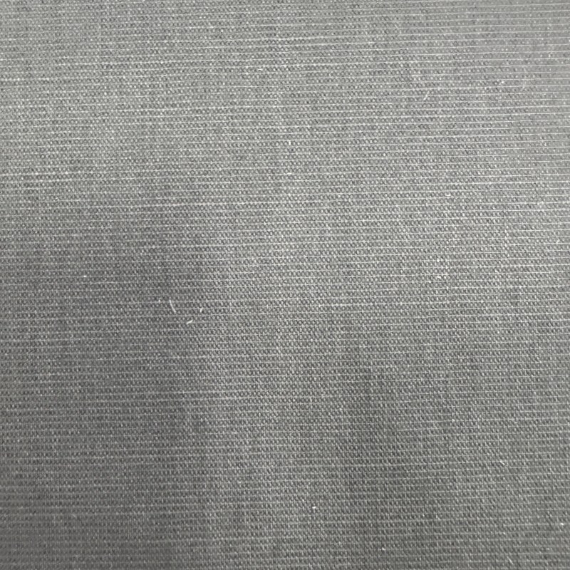 Garment Cotton Fabric Jpg