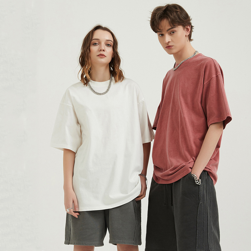  Women's T-shirt And Polo