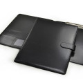 A4 Document Bag File Folder Clipboard Business Office Financial School Supplies