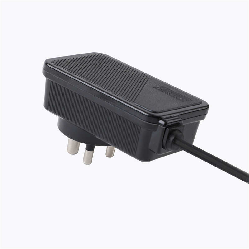 Wall Power Adapter Supply
