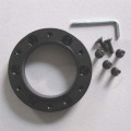 https://www.bossgoo.com/product-detail/steering-wheel-spacer-5-74-1468809.html