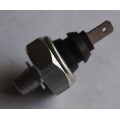 oil pressure sensor