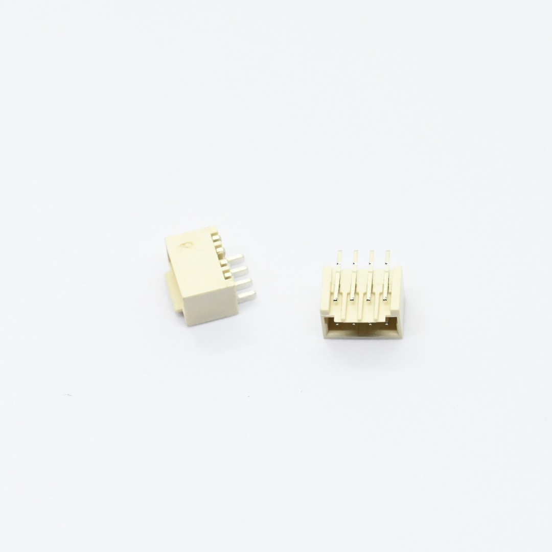 AW1502R-S-04P（7）