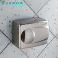 1500W Hand dryer Household Hotel secador de manos Bathroom Hand Dryer Electric Automatic Induction Hands Drying Device