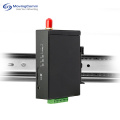 Mini Size Iot Industrial Grade 2g3g4g Wifi Router