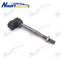 Suspension Steering Tie Rod Ends For MERCEDES W169 W245 A B CLASS A150 A160 A170 A180 A200 B150 B160 B170 04-12