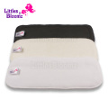 [Littles&Bloomz] Baby Washable Reusable Cloth Pocket Nappy Diaper, Select A1/B1/C1 From Photo, Nappy/Diapers Only (No Insert)