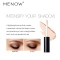 MENOW 1Pc Eyeshadow Primer Eyes Make up Base Waterproof Eye shadow Base Cream Cosmetics Primer maquiagem 2018 New Makeup Primer