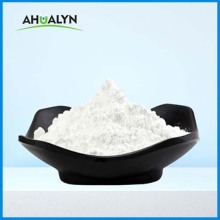 Food Grade Low Molecular Weight Sodium Hyaluronic Powder