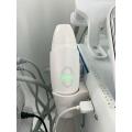 7 in 1 h2 o2 hydro dermebrasion machine with skin analyzer oxygen jet aqual peel hydra facial skin rejuvenation skincare