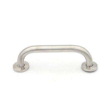 new Stainless Steel Bathroom Shower Tub Hand Grip Safety Toilet Support Rail Disability Aid Grab Bar Handle Towel Rack
