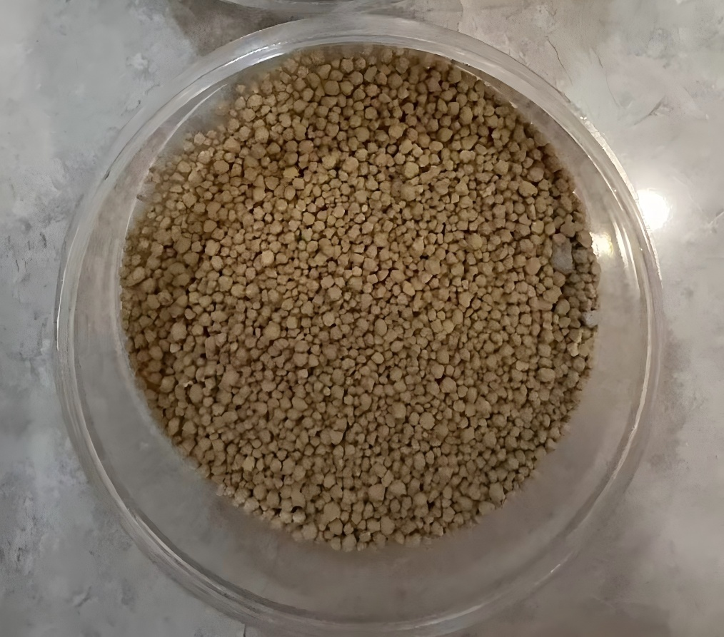 Mycoprotein 70%
