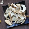 Dried Tricholoma Matsutake, Chinese Rare Pine Mushroom For Soup, Song Kou Mo, Song Rong