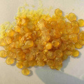C9 Petroleum Resin for Rubber Compounding