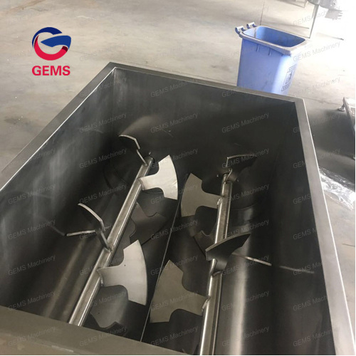 Vacuum Meat Mixing Machine Mince Meat Mixing Machine for Sale, Vacuum Meat Mixing Machine Mince Meat Mixing Machine wholesale From China