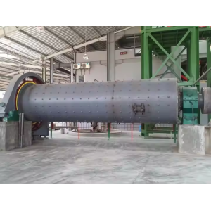 Fully automatic AAC aerated concrete block ALC panel