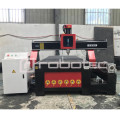 CNC Router 1325 3 axis 3KW Water Cooling Spindle CNC Engraving Cutting Machine Milling Machine for aluminum