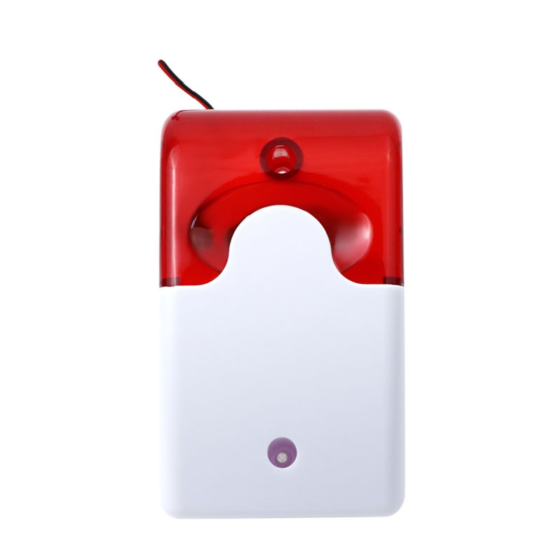 Sh 103 800 Sensor Pir Motion Sensor Door Sensor 3