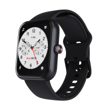 Best Quality Smartwatch Relog Inteligente Smart Watch For Android Phones and Ios Phones