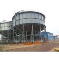 Trade Assurance Mining Thickener Machine Price