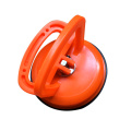 Plastic Single Claw Vacuum Suction Cup 1 Piece Floor Tile Extractor Floor Puller Glass Tile Extractor Tools THIN889