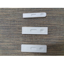 one step urine HCG pregnancy test For Women OEM ISO13485 US FDA approve