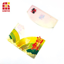 Custom Printing Vacuum food bag for sales