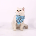 https://www.bossgoo.com/product-detail/pet-piaid-triangular-scarf-63255411.html