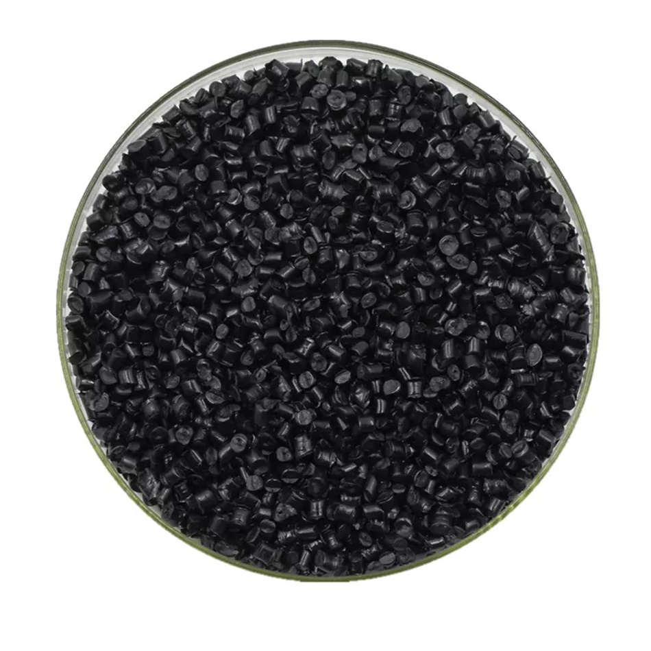semi dull nylon 6 chips ahoy